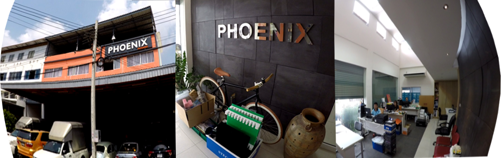 company01 phoenix109group
