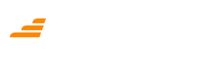 PHOENIX 109 GROUP CO.,LTD
